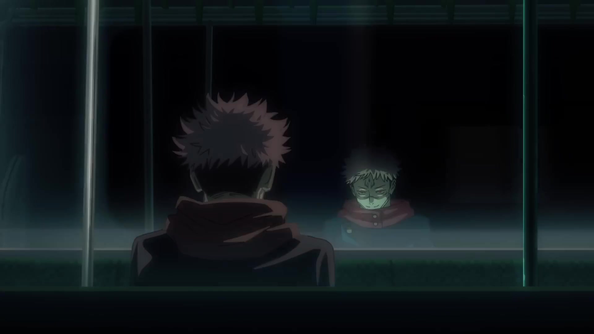 [Tsukyio Editing Resources] Jujutsu Kaisen - OP 1 - 19.mp4
